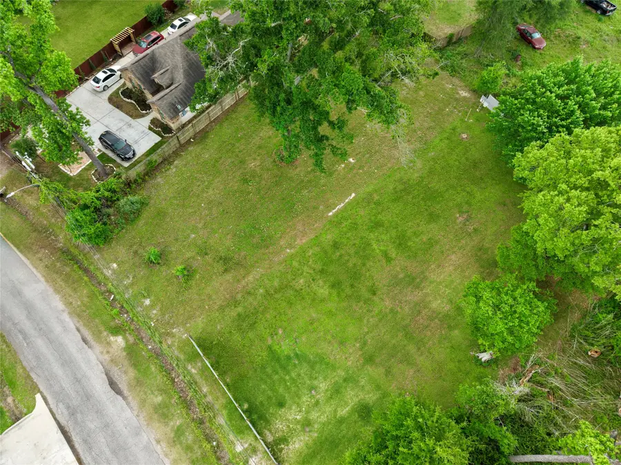 9221 Sundown Drive, Houston, TX 77016 - #2