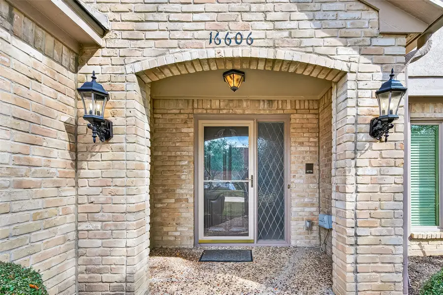 16606 Brenton Oaks Drive, Spring, TX 77379 - #3