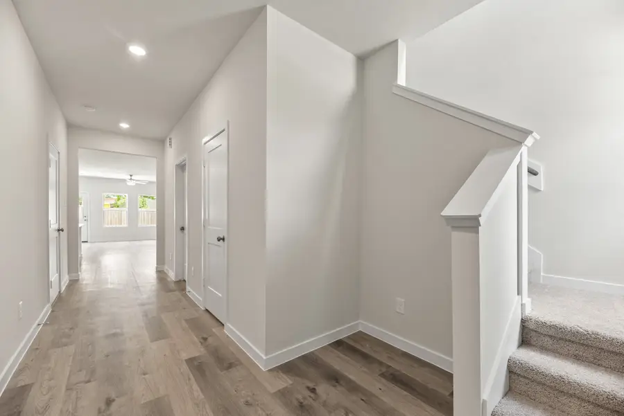 17801 Lionheart Road, Conroe, TX 77306 - #2