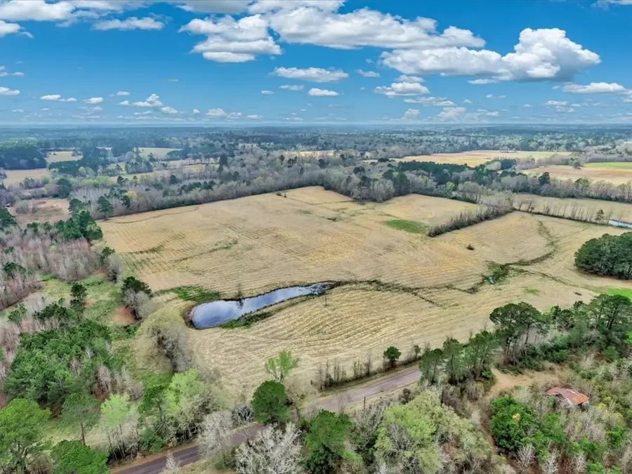 L28104 Gilliland Creek Road, Huntington, TX 75949 - #3