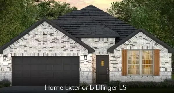 13511 Golden Isle Drive, Texas City, TX 77568