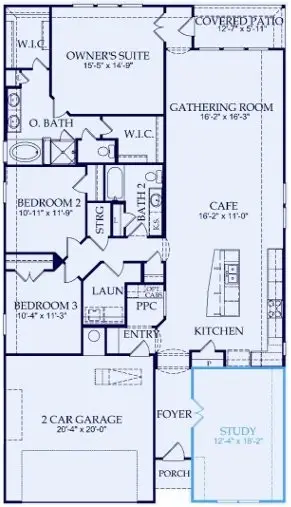 13511 Golden Isle Drive, Texas City, TX 77568 - Image #2