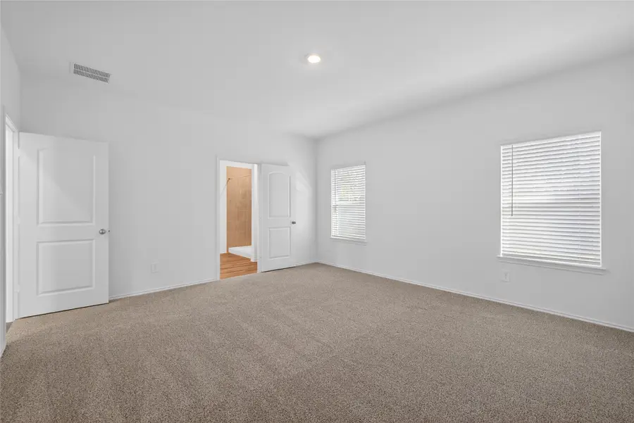 24807 Springbluff Valley Court, Magnolia, TX 77355 - #3