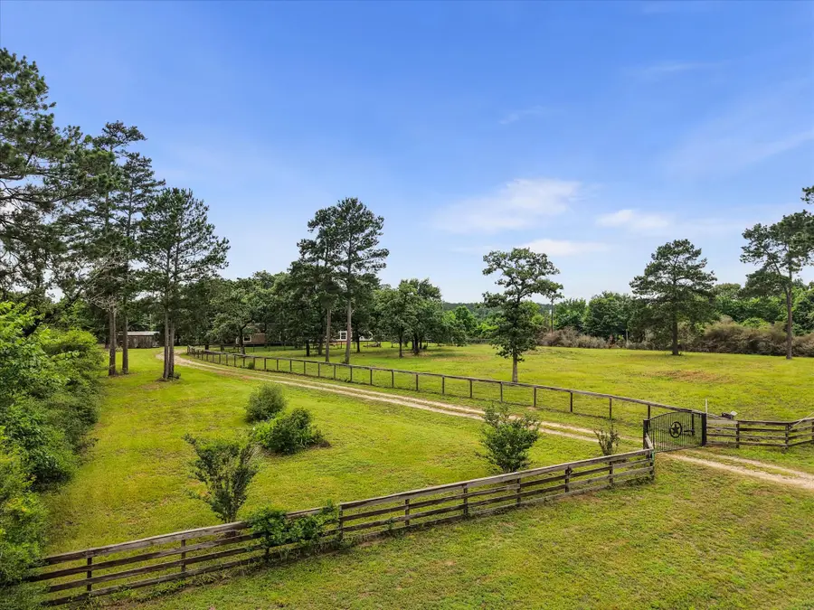 6639 Millstone Drive, Navasota, TX 77868 - #3