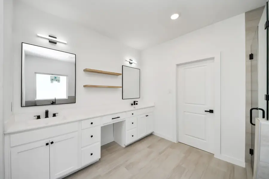 3122 Dawson Lane, Houston, TX 77051 - Image #3