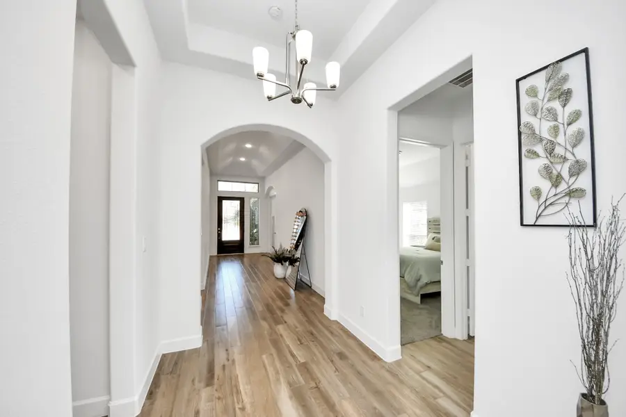 6907 Brazos Trail Court, Katy, TX 77493 - Image #3