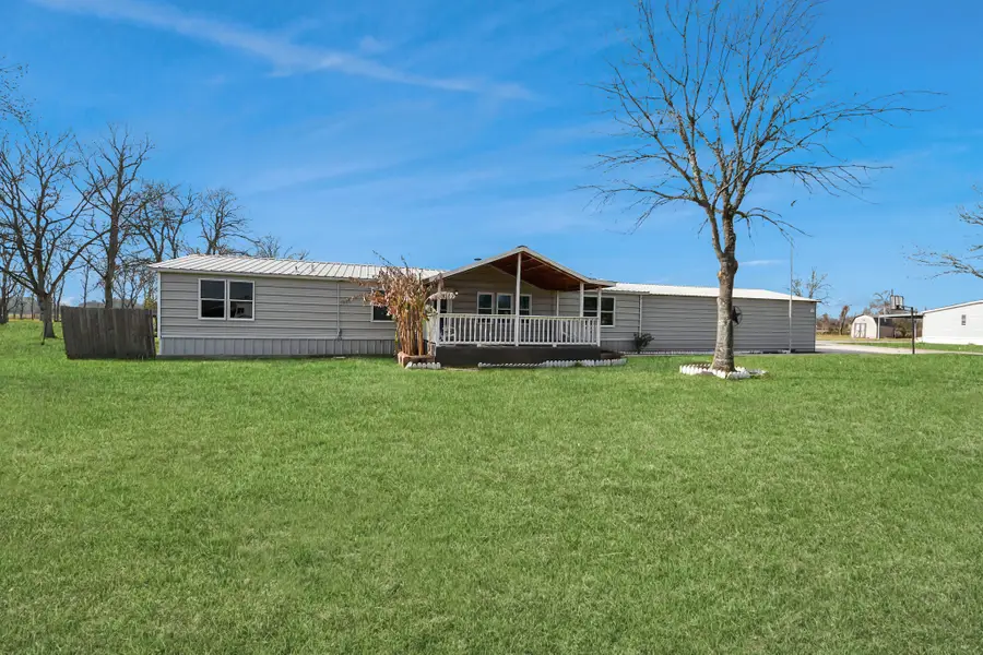 13517 Bohemian Hall Road, Crosby, TX 77532 - Image #2