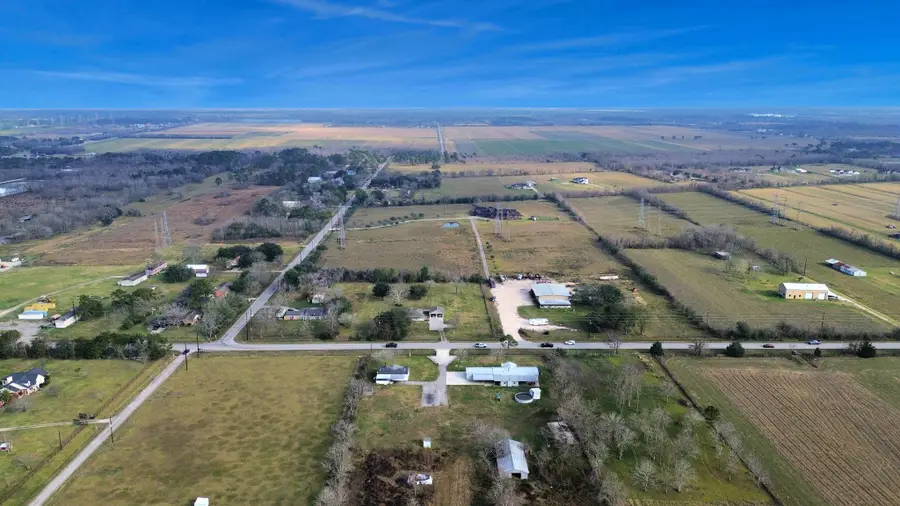 13517 Bohemian Hall Road, Crosby, TX 77532 - Image #3