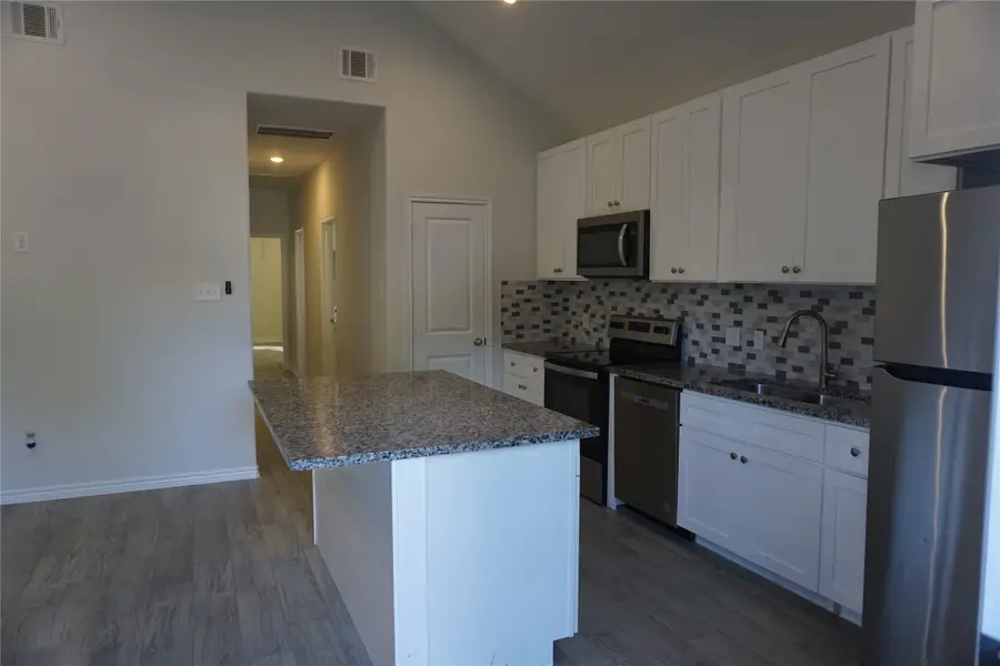 9773 Blackgum Street, Willis, TX 77318 - Image #3