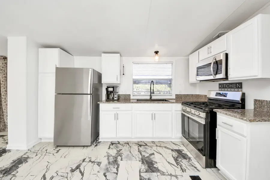 507 Johnson Street, Pasadena, TX 77506 - Image #3