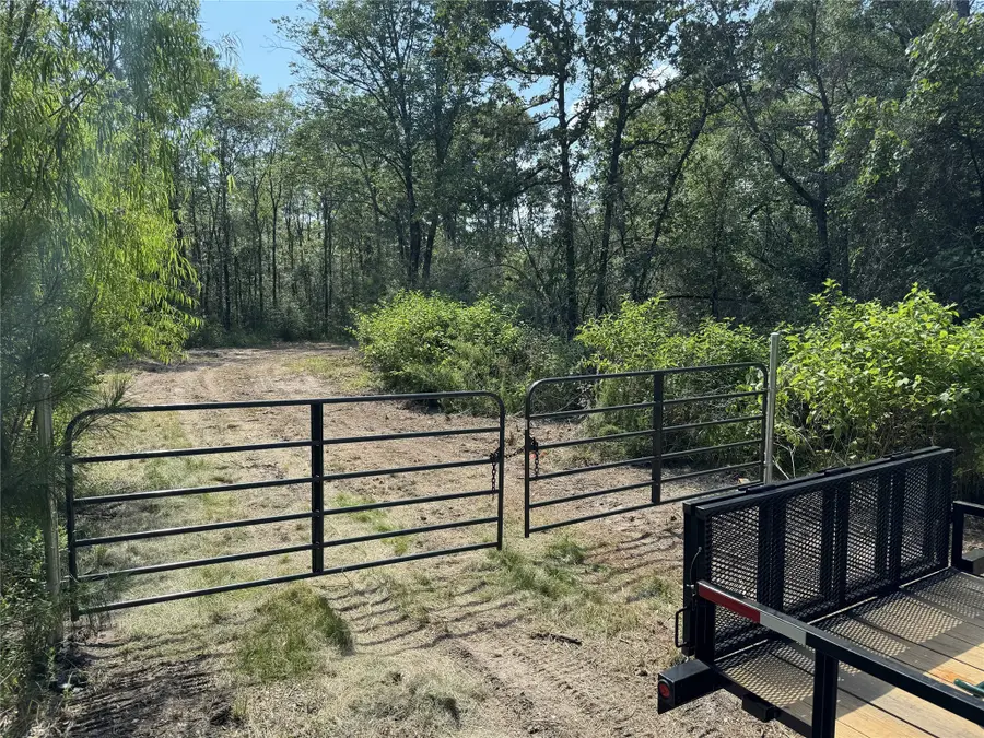 4109 N State Highway 19, Trinity, TX 75862 - Image #3