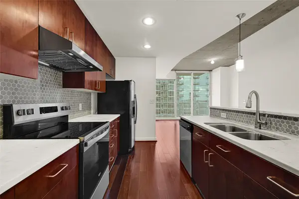 5925 Almeda Road #11508, Houston, TX 77004