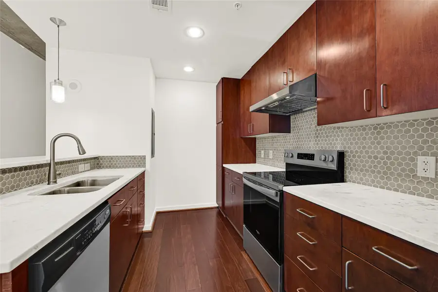 5925 Almeda Road #11508, Houston, TX 77004 - #2