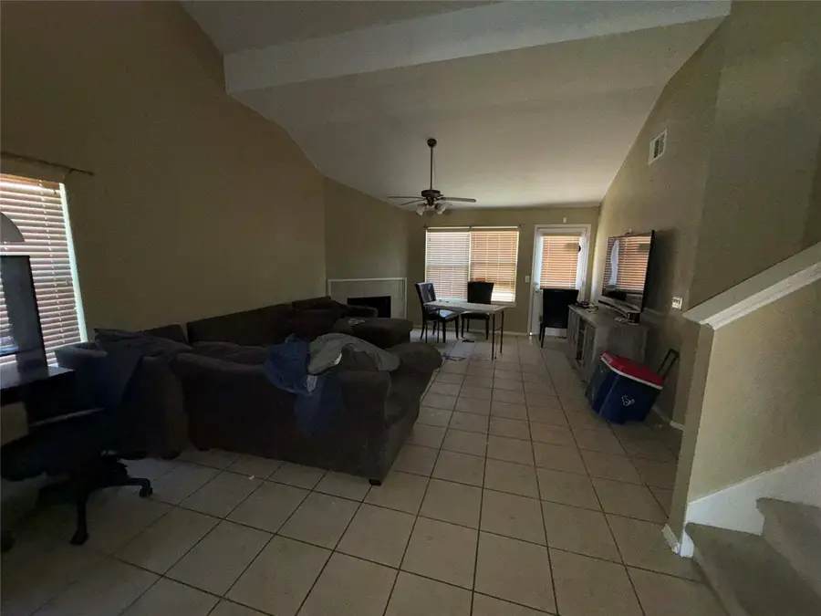 2114 Forest Ranch Drive, Houston, TX 77049 - Image #3