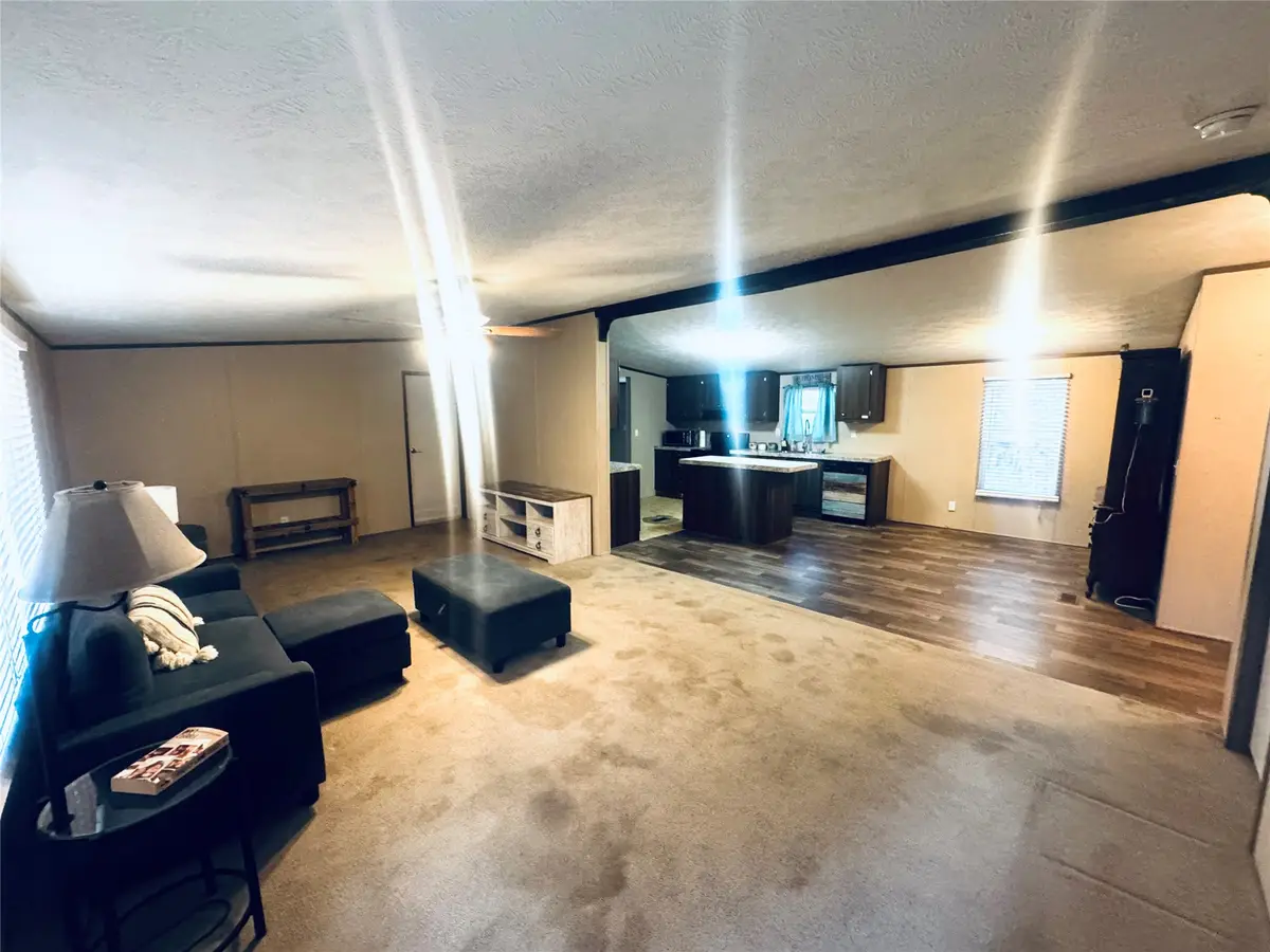 235 Red Oak, Onalaska, TX 77360 - #1