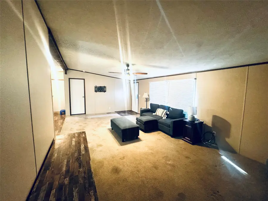 235 Red Oak, Onalaska, TX 77360 - #2