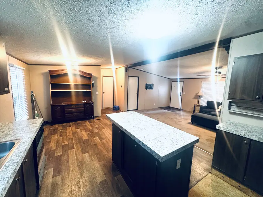 235 Red Oak, Onalaska, TX 77360 - #3