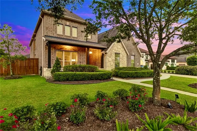 10210 Grape Creek Grove Lane, Cypress, TX 77433 - Image #3