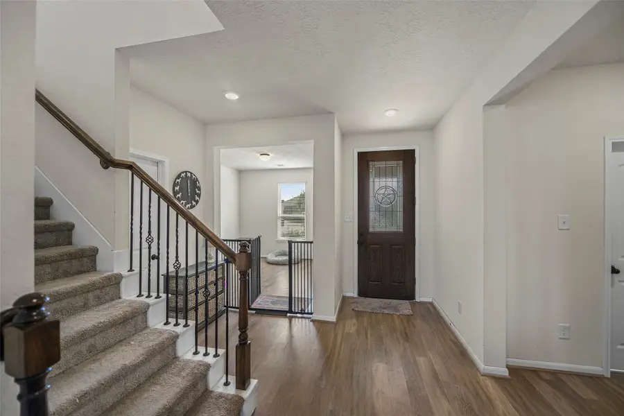 20519 Pembridge Green Drive, Porter, TX 77365 - #3