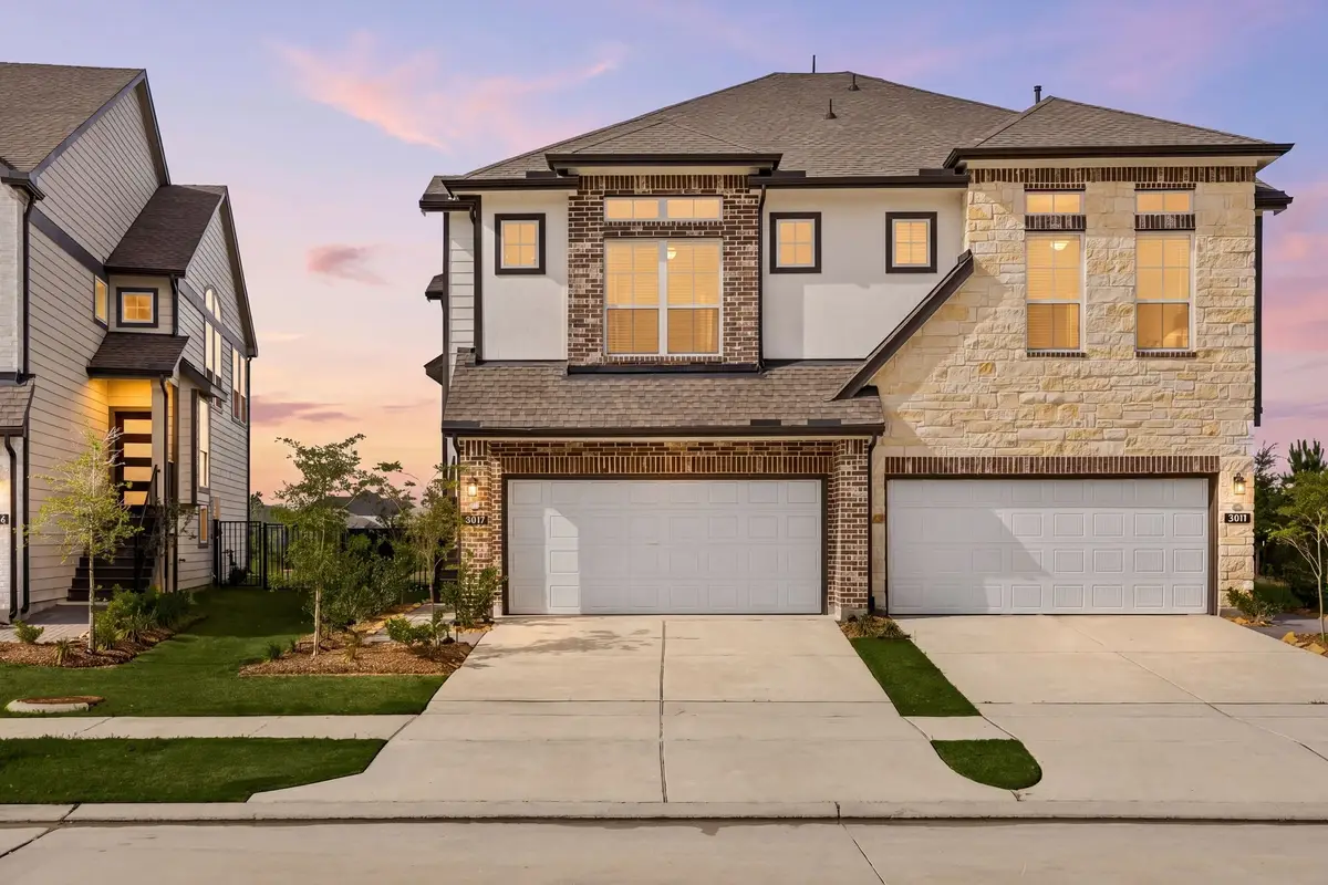 21167 Medina River Drive, Cypress, TX 77433 - #1