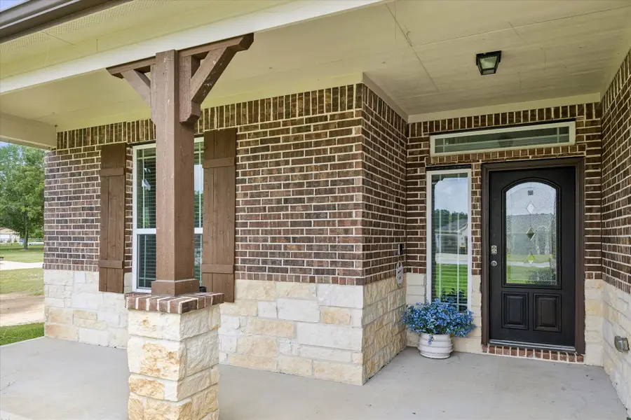 16711 Rockwall Street, Conroe, TX 77303 - #3