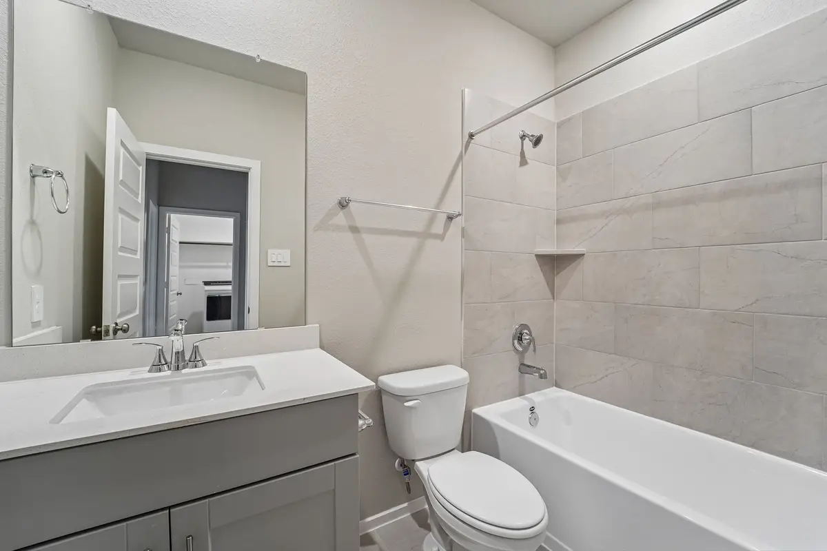 19979 Emerald Bend Way, Atascocita, TX 77346 - #1