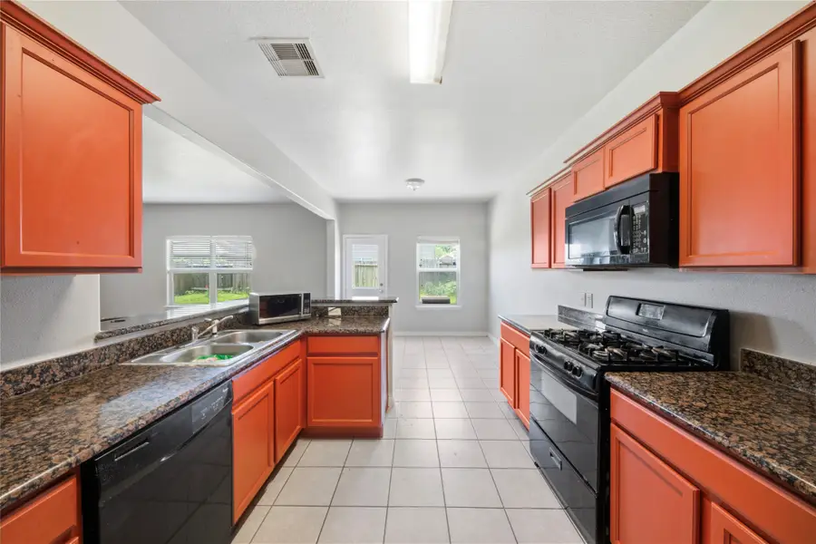 10220 Red Fern Court, Conroe, TX 77385 - #2