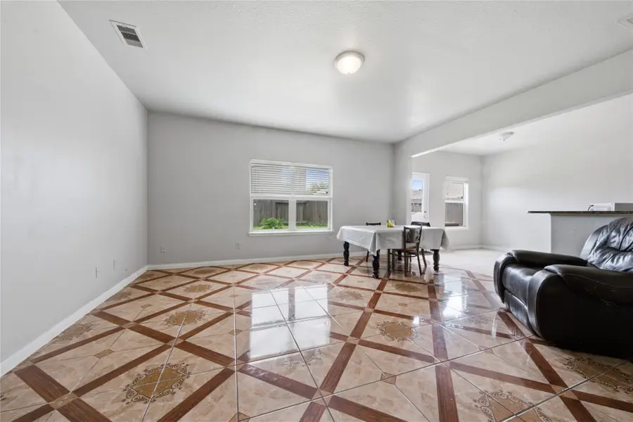 10220 Red Fern Court, Conroe, TX 77385 - #3