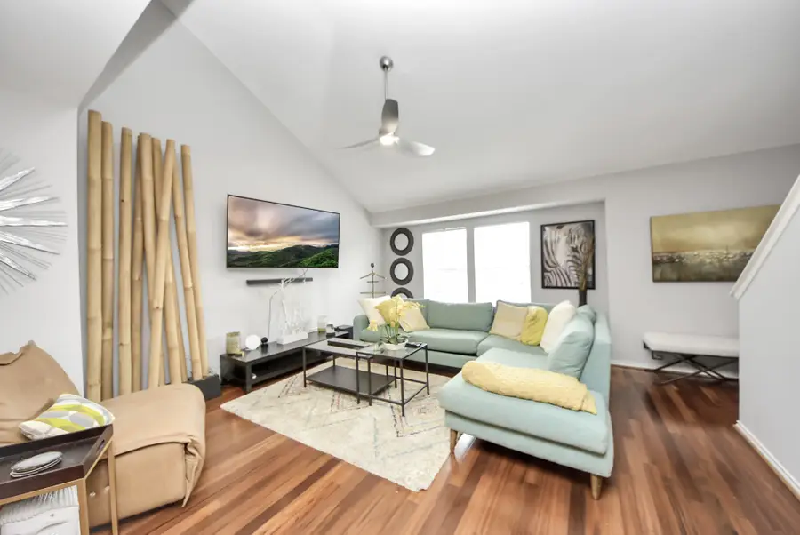 2248 Ann Street, Houston, TX 77003 - Image #3