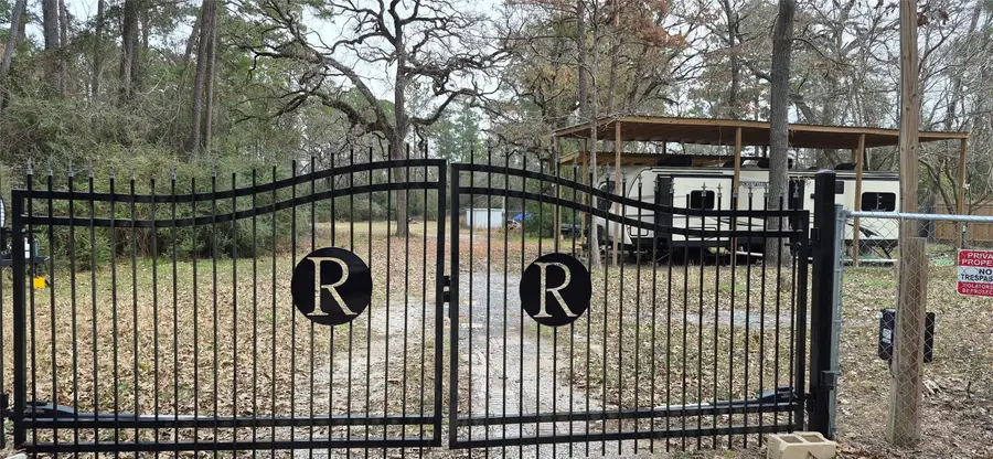 7845 Carl, Spring, TX 77373 - Image #2