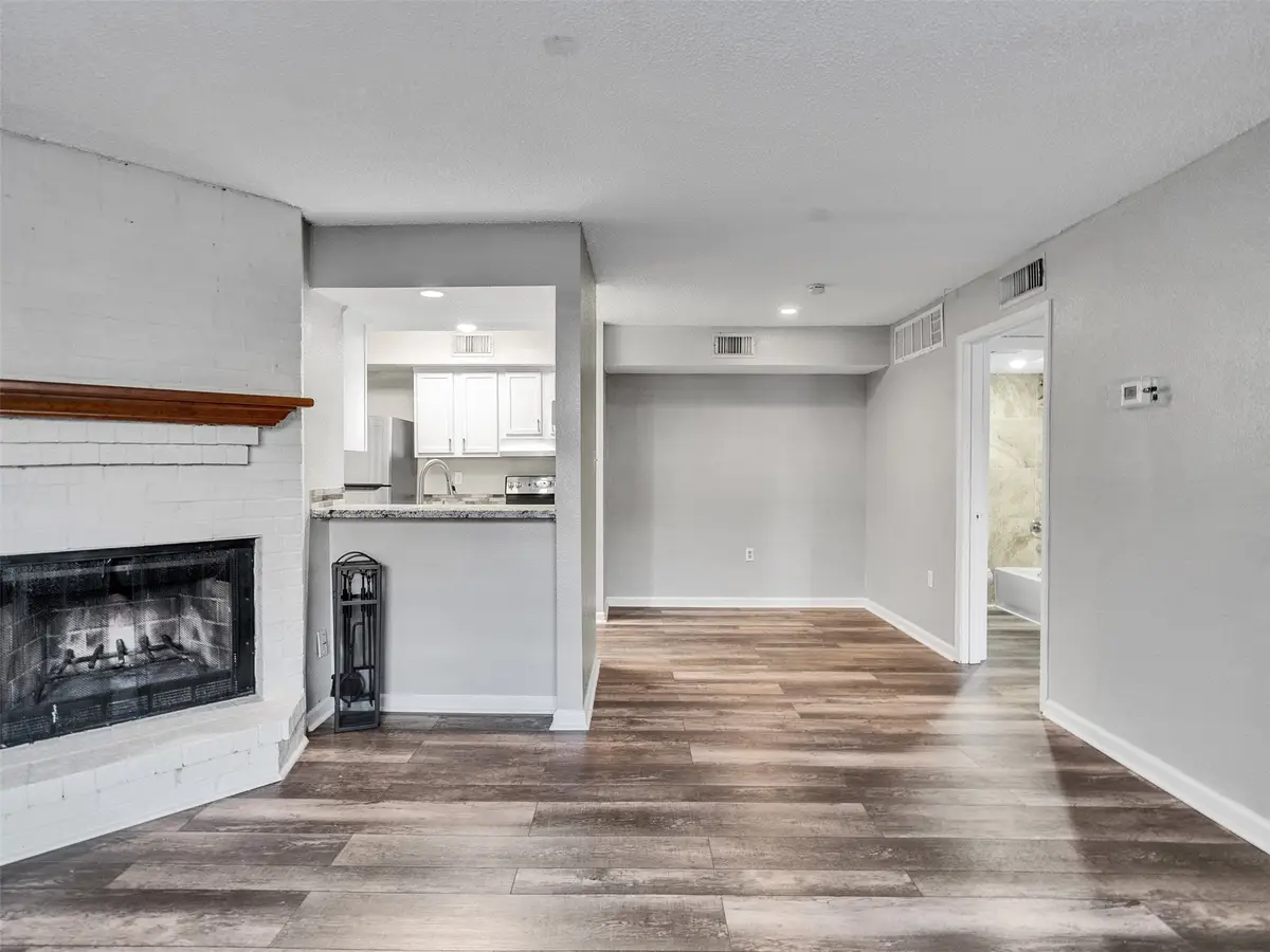 250 El Dorado Boulevard #253, Houston, TX 77598 - #1