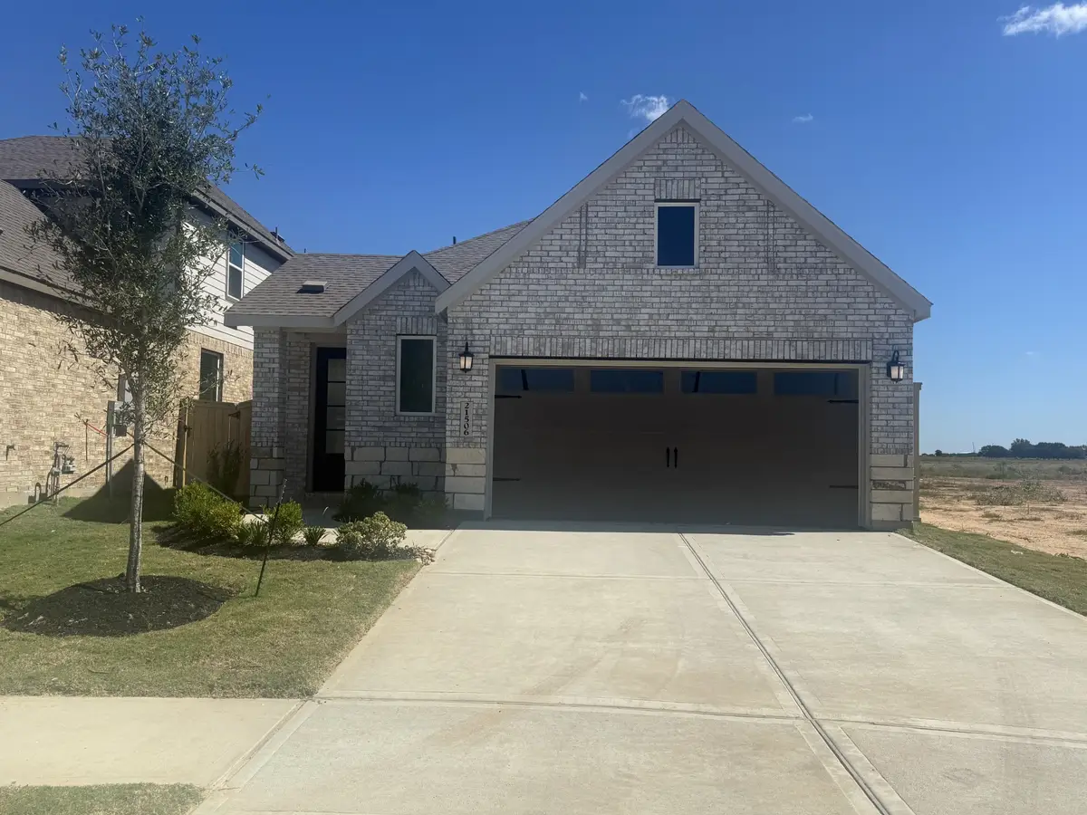 29515 Pondview Drive, Waller, TX 77484 - Image #1