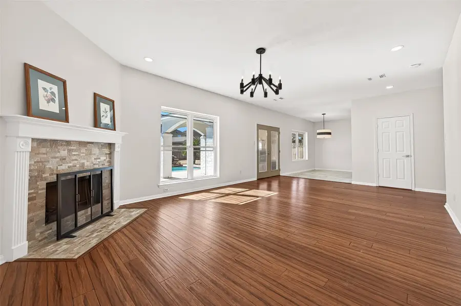 16535 Oat Mill Drive, Houston, TX 77095 - Image #3