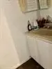 #2