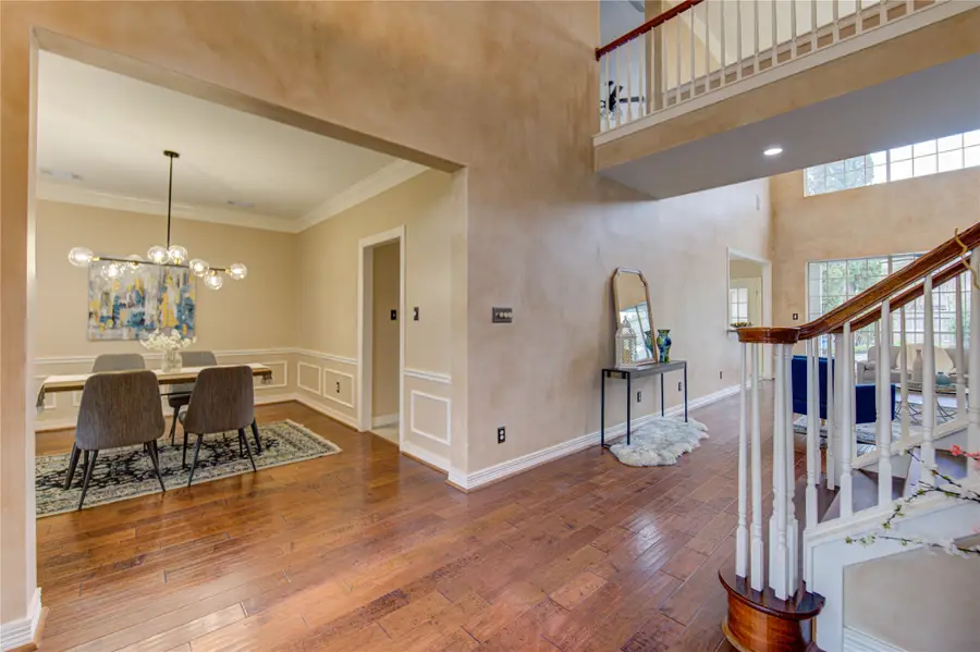 4810 Keneshaw Street, Sugar Land, TX 77479 - #2