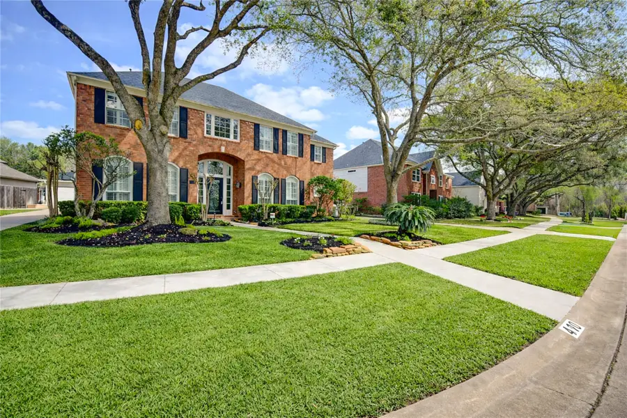 4810 Keneshaw Street, Sugar Land, TX 77479 - #3