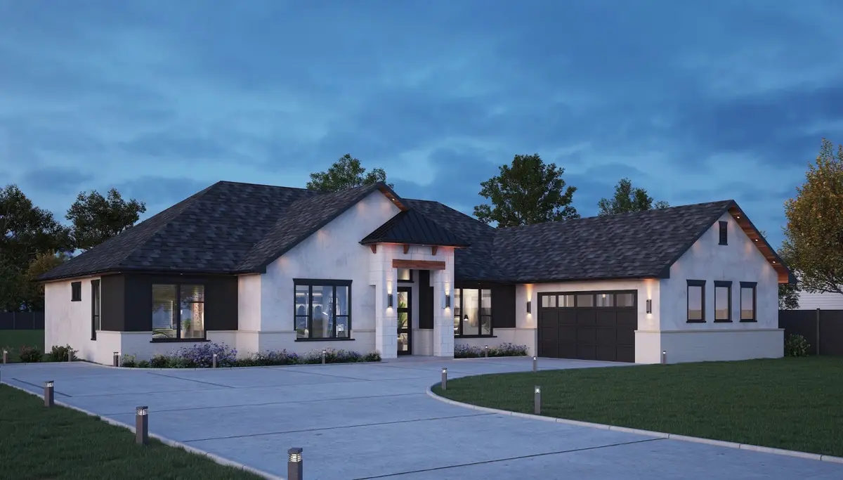 1701 Road 66115, Liberty Dayton, TX 77535 - #1