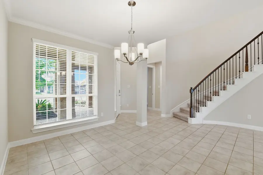 4710 Old Grove Court, Sugar Land, TX 77479 - #3