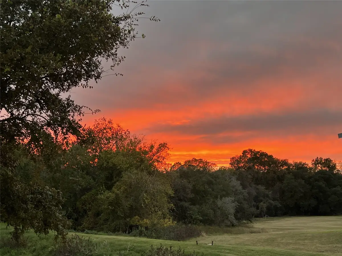 00 Konetzke Lane, La Grange, TX 78945 - #1