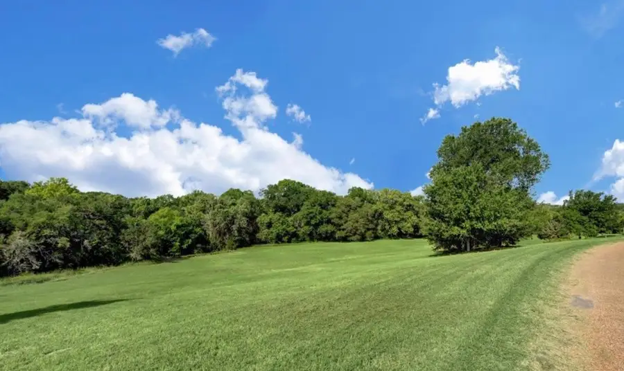 00 Konetzke Lane, La Grange, TX 78945 - #2