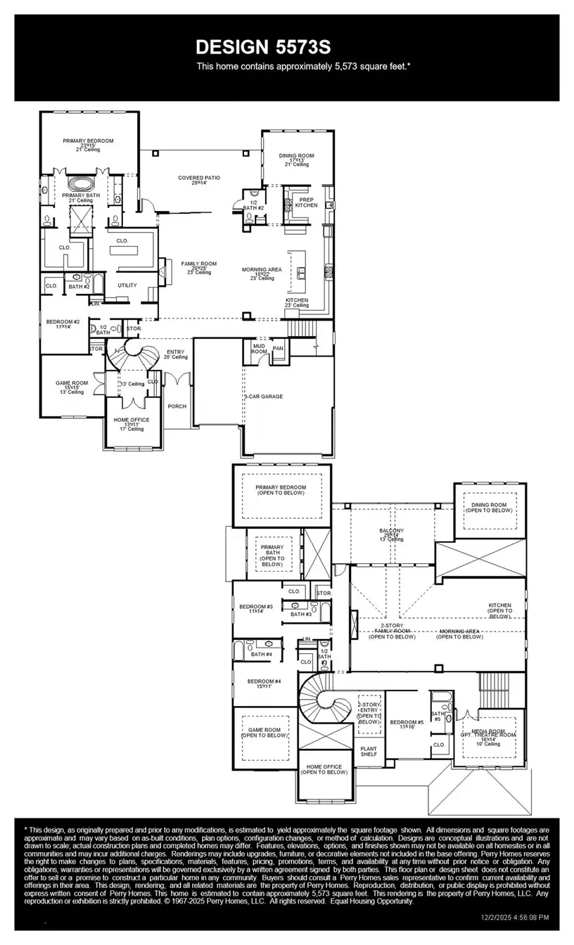 1013 Sand Harbor Court, Katy, TX 77493 - #2