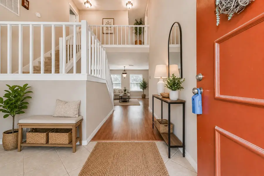 9818 Sagepike Drive, Houston, TX 77089 - #3