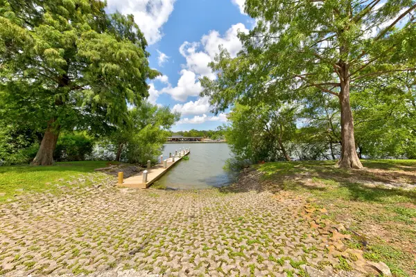 18617 Egret Bay Boulevard #506, Webster, TX 77058