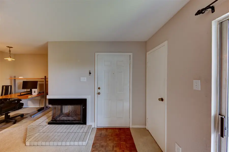 18617 Egret Bay Boulevard #506, Webster, TX 77058 - #2