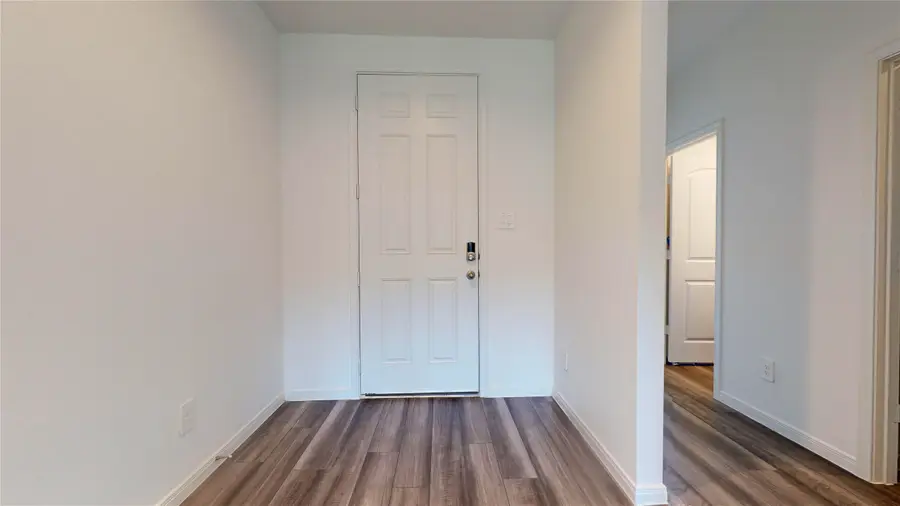 1522 Oakdale Crest Road, Montgomery, TX 77316 - #3