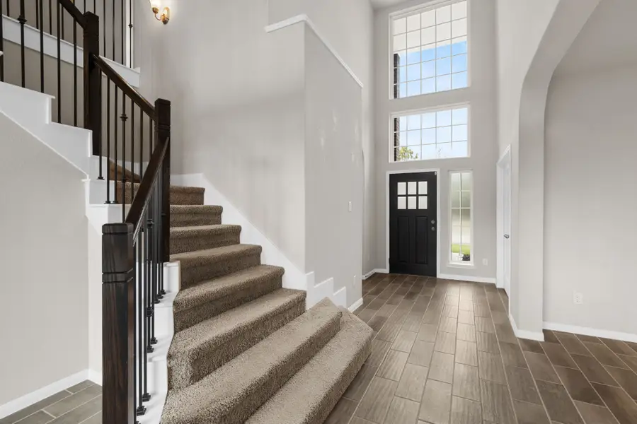 314 Arbor Ranch Circle, Richmond, TX 77469 - #3