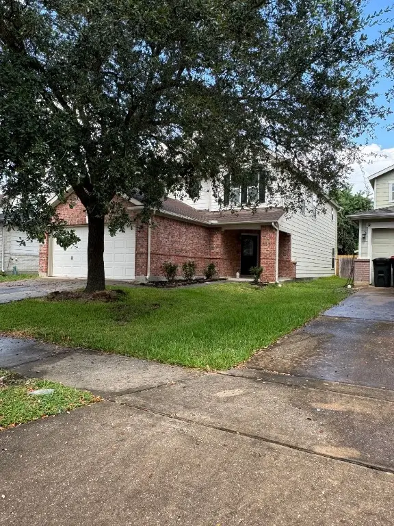 19218 Danphe Landing Court, Tomball, TX 77375 - #2