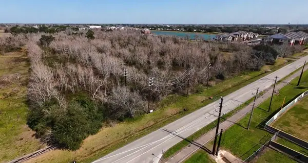 1M Fite Roads, Pearland, TX 77584
