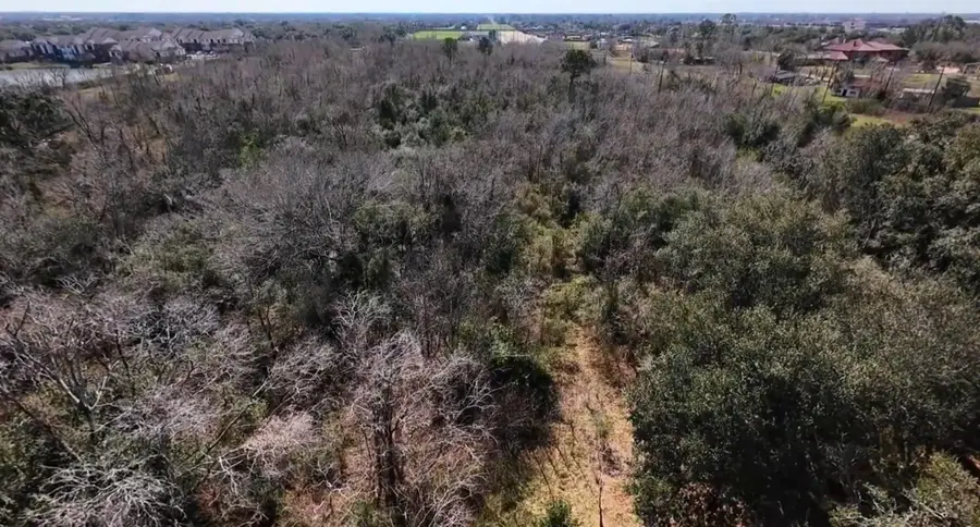 1M Fite Roads, Pearland, TX 77584 - #3