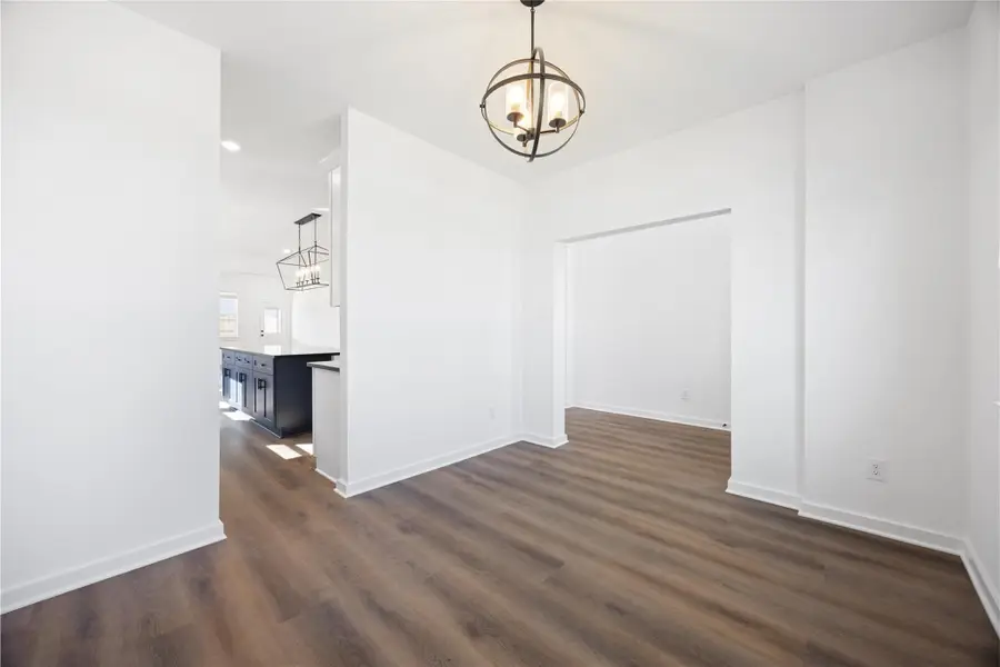 8310 Amethyst Valley Lane, Angleton, TX 77515 - #3